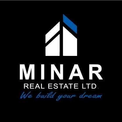 Minar Real Estate Ltd.