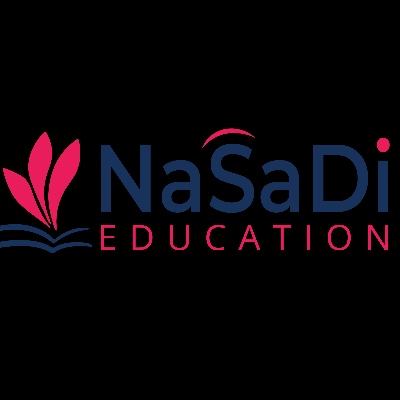 Nasadi Education