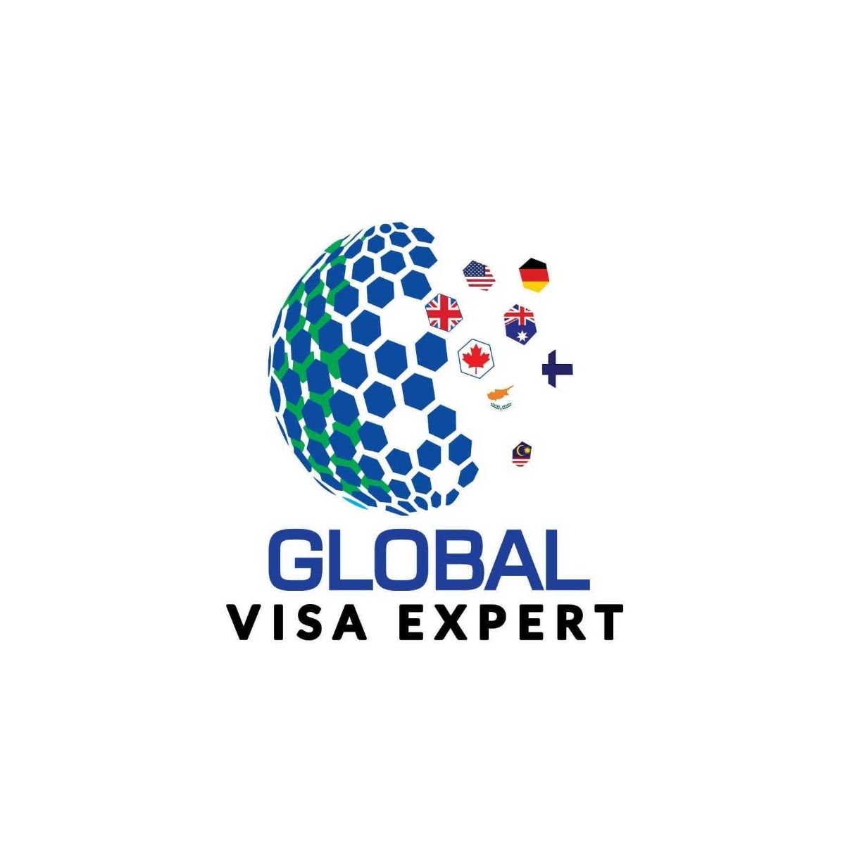 Global Visa Expert