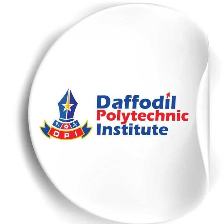 Daffodil Polytechnic Institute