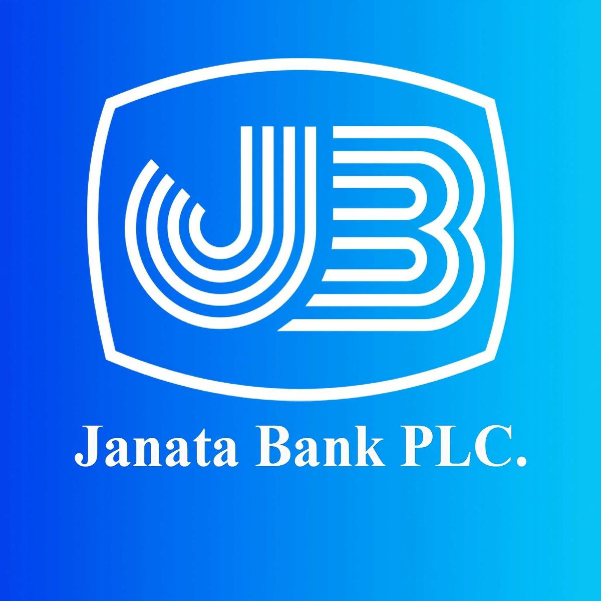 Janata Bank PLC - South Mugda Branch
