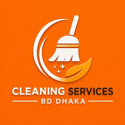 Cleaning Service BD Dhaka - Cleaning Service BD Dhaka