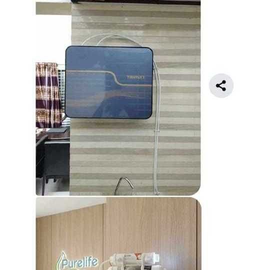 Fhhj