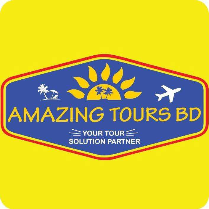 Amazing Tour Bangladesh
