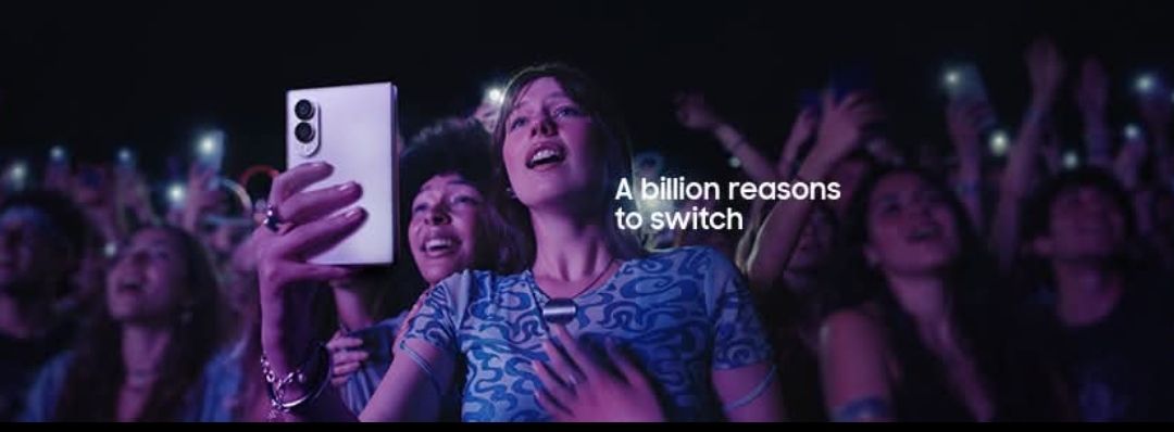 Samsung