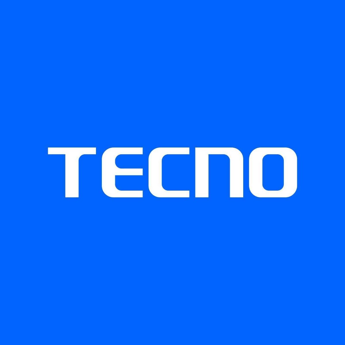 Tecno