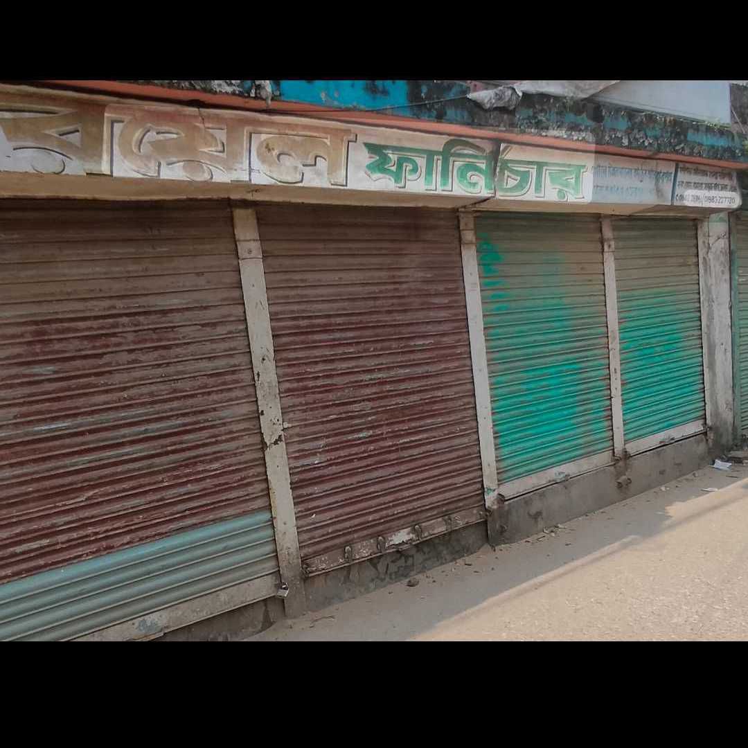 Royal Furniture