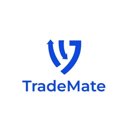 Trade Mate