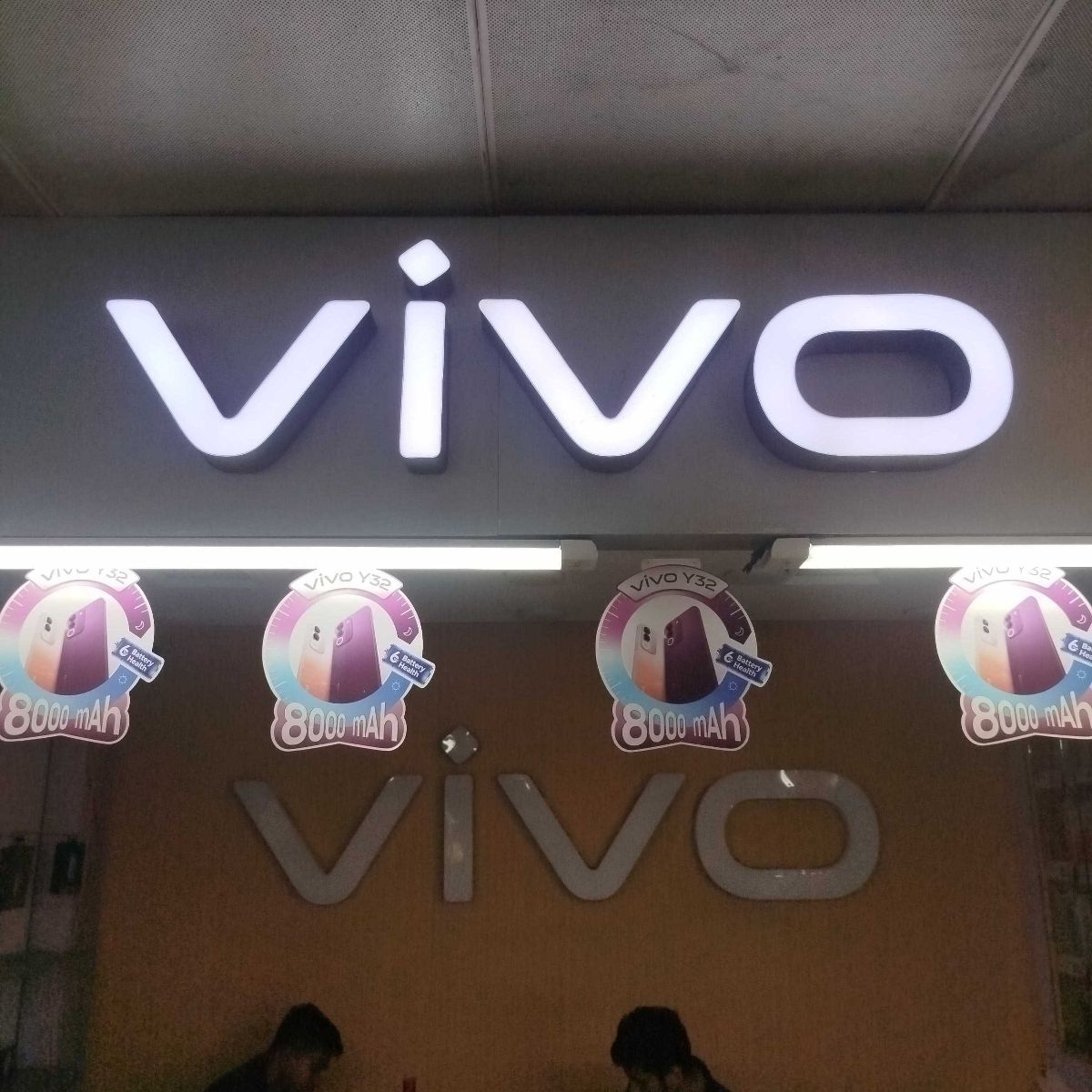 VIVO