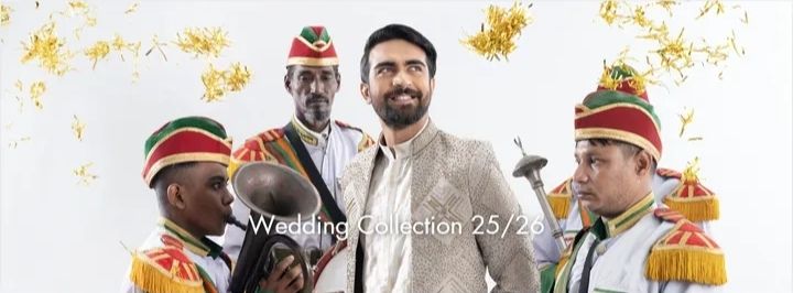 Kurtana By Zayed