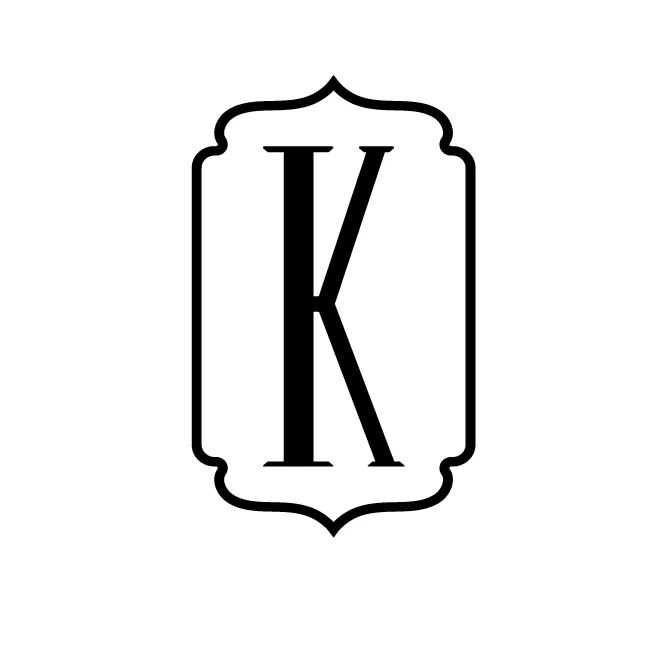 Kurtana By Zayed