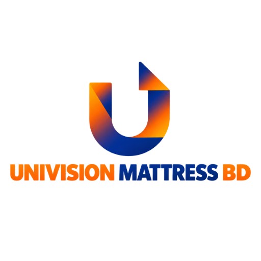 Univision Mattress BD - Main Office