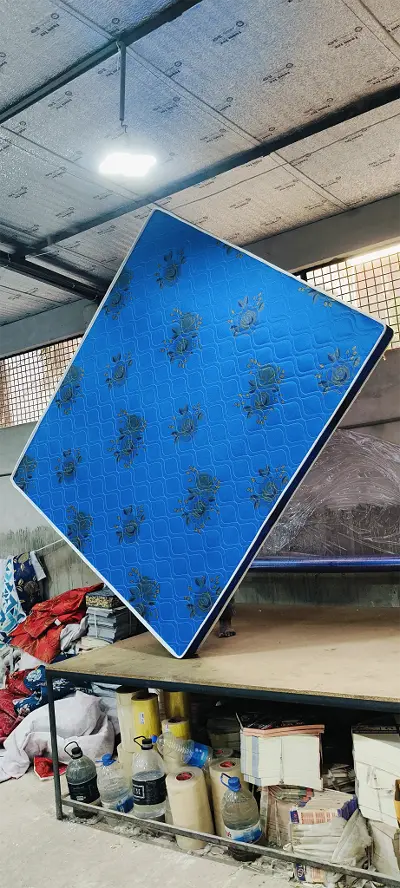 Mattress