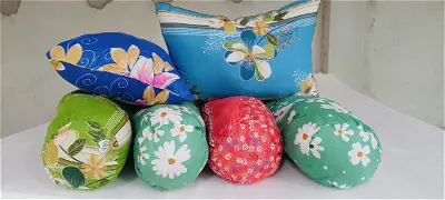 Pillows