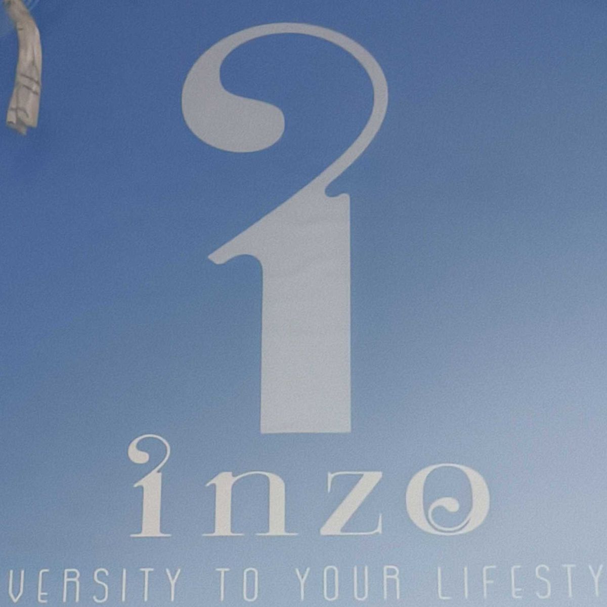 Inzo
