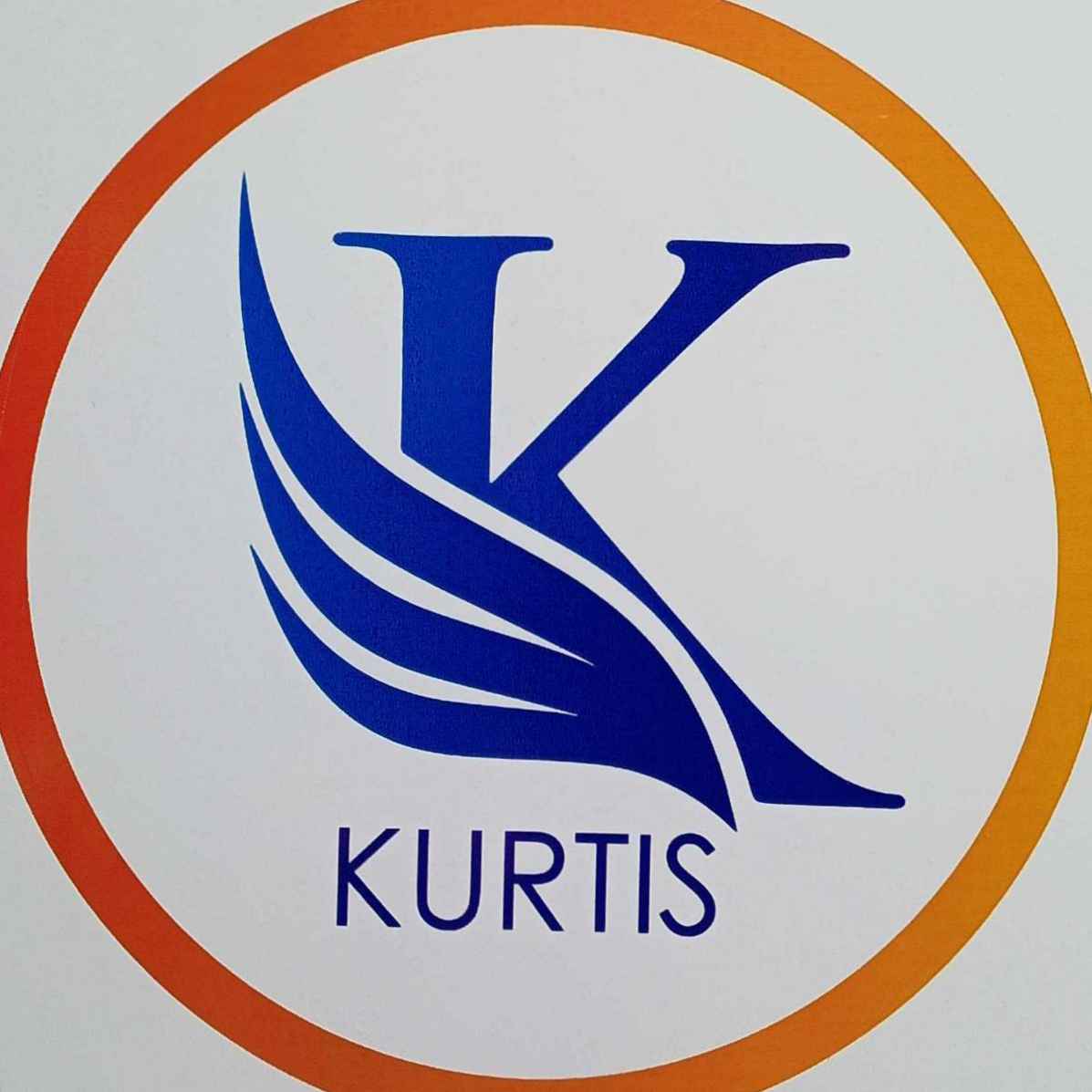 Kurtis