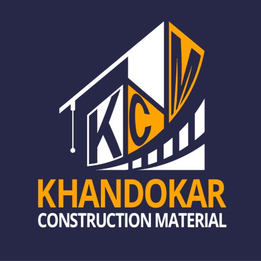 Khandokar Construction Material - Main Office