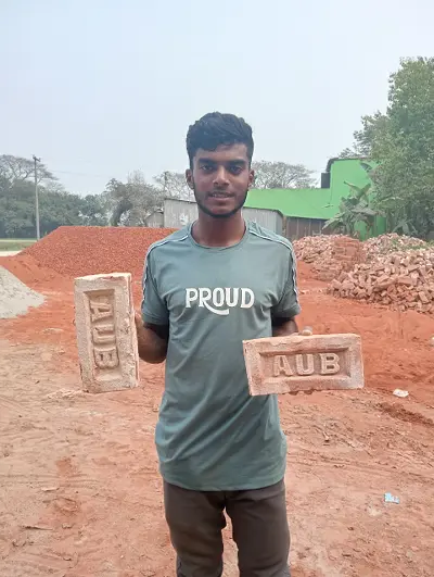 Bricks