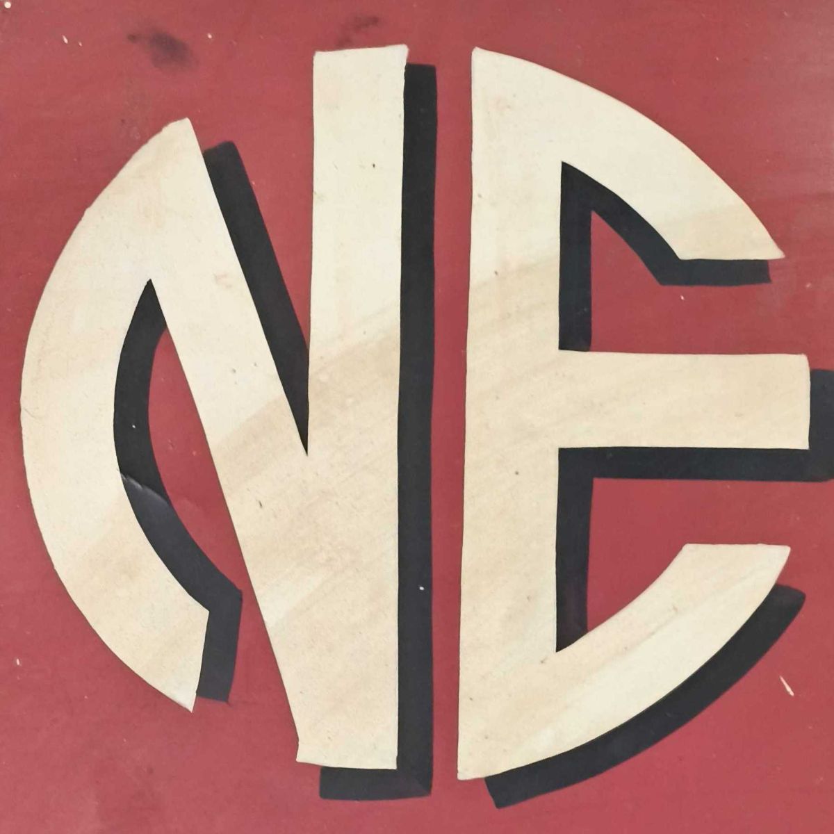 Nibedan Garments