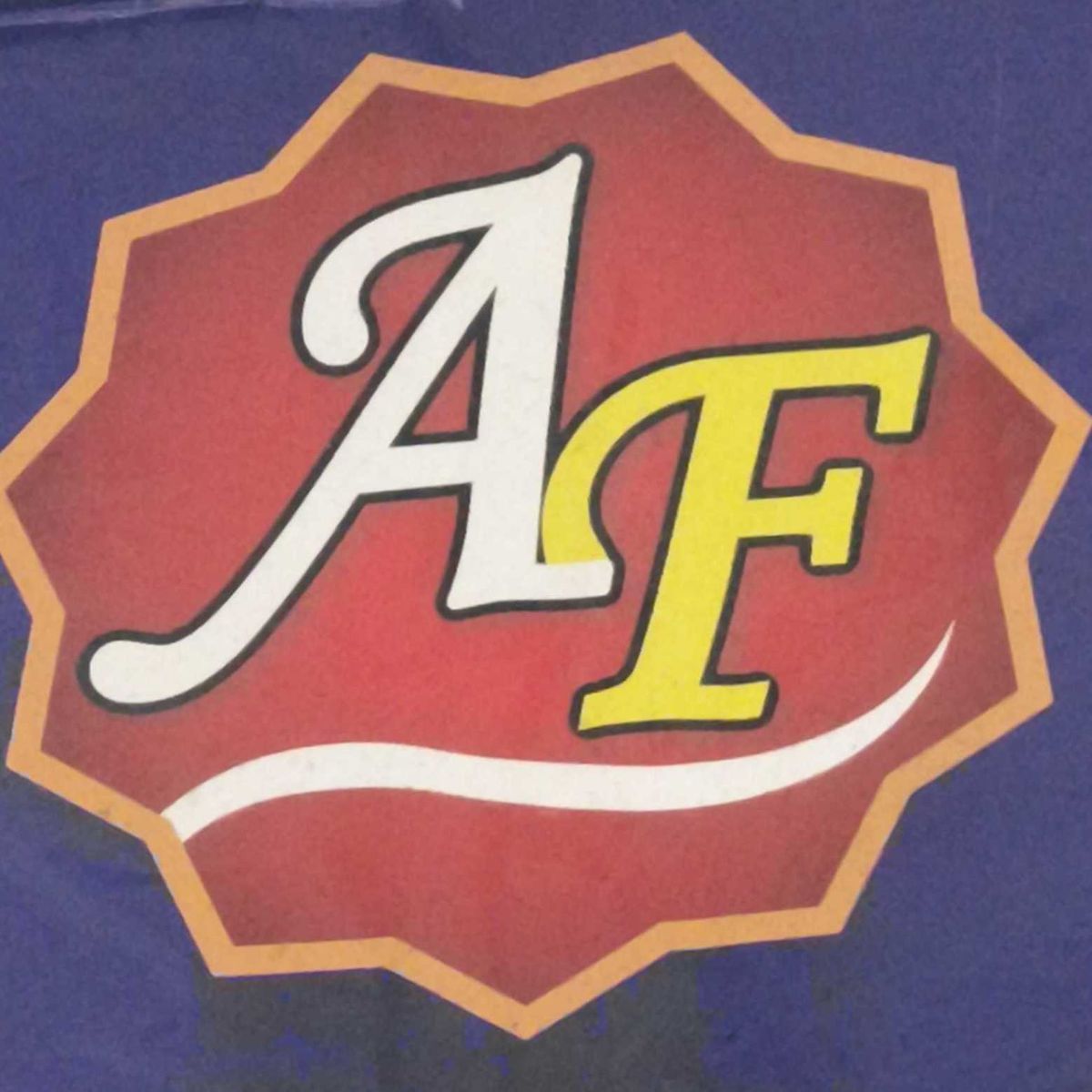 Arafat Fashion