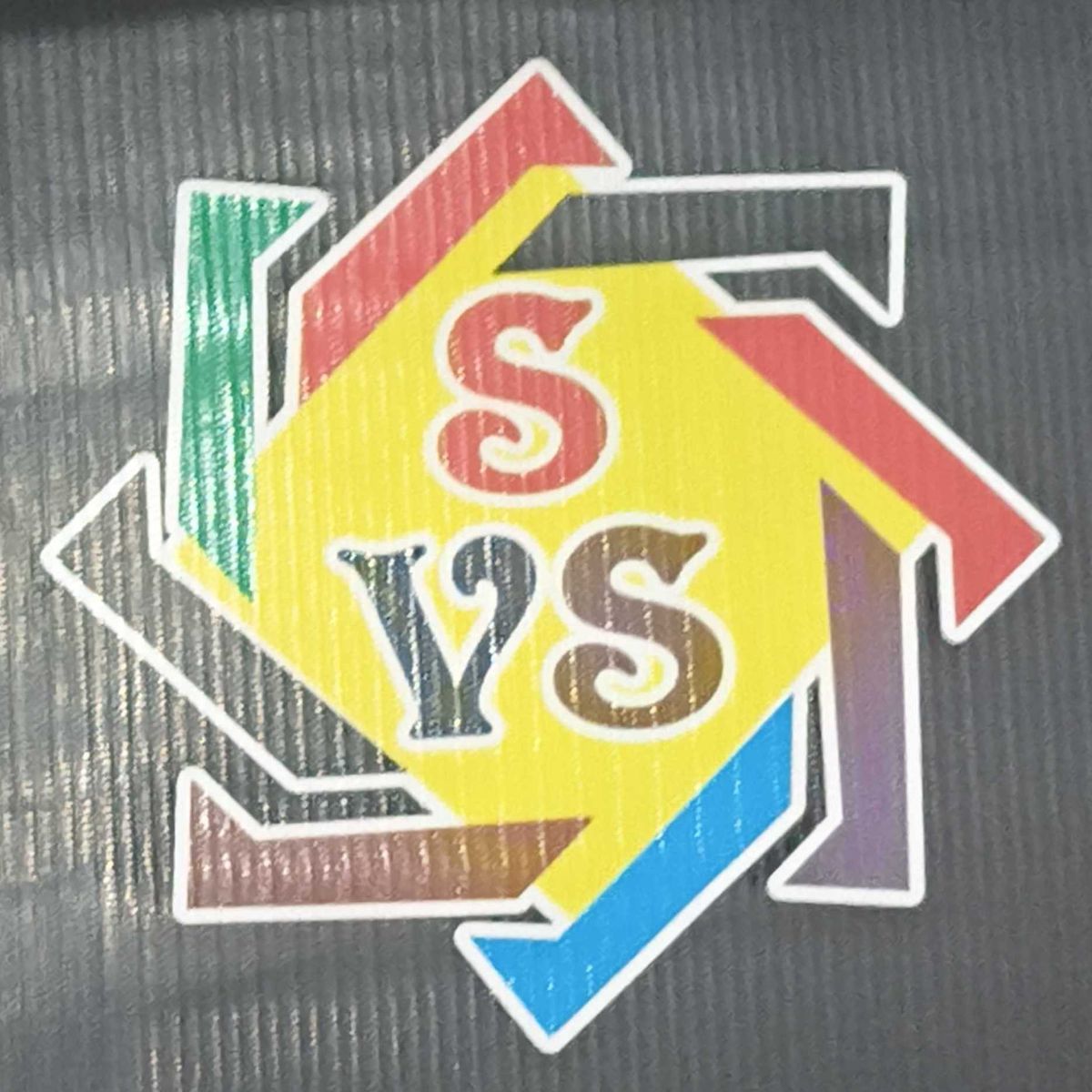 Samia Varieties Store