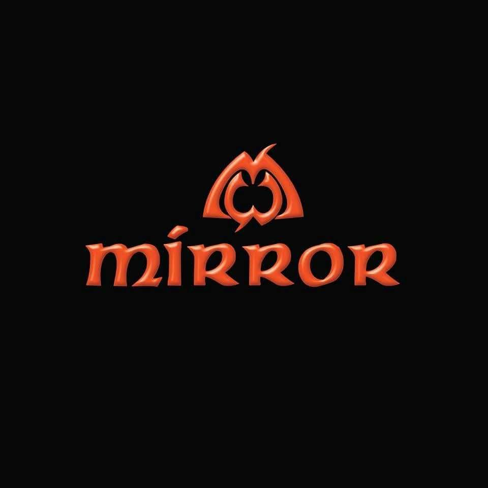 Mirror - South Banasree Branch