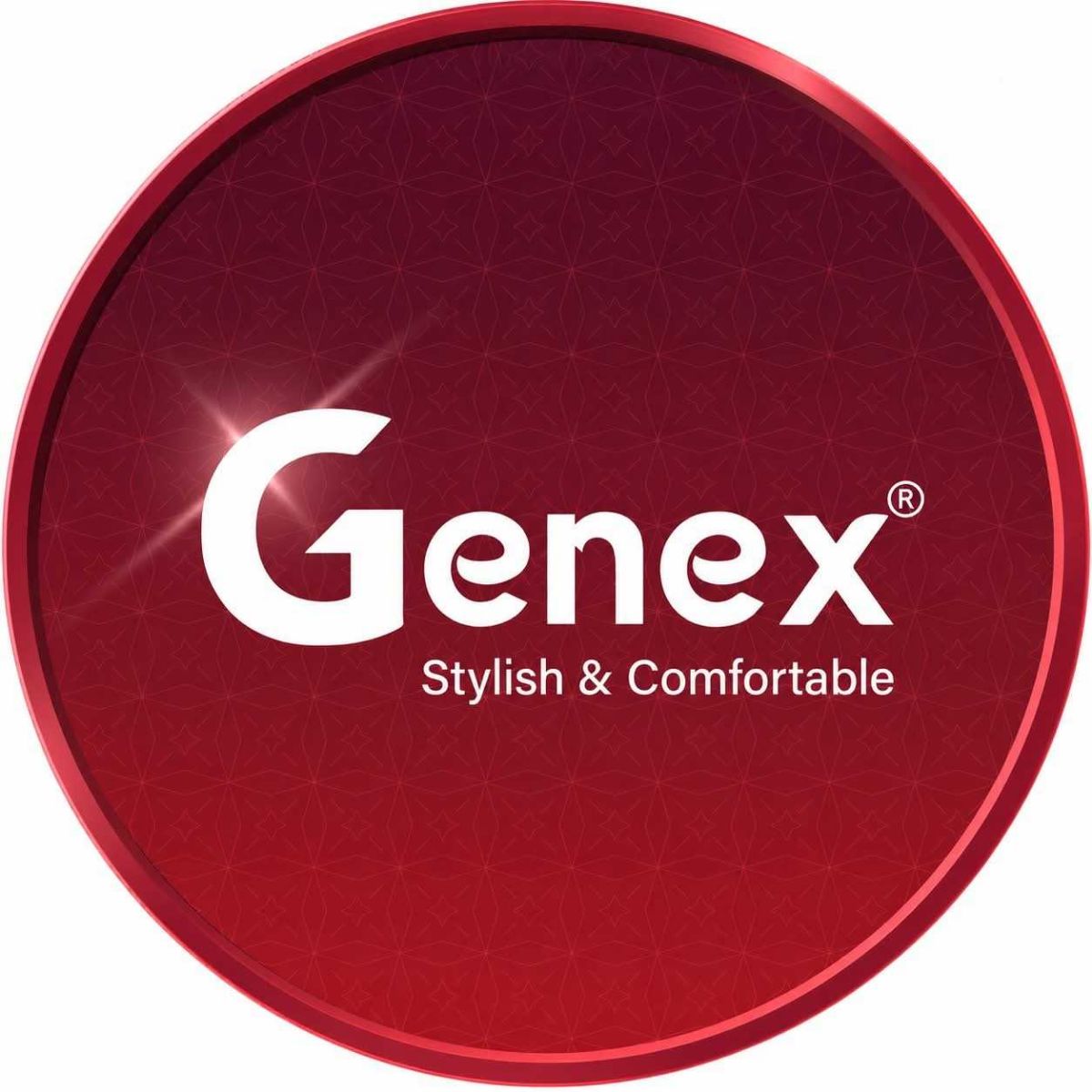 Genex Footwear - South Banasree Branch