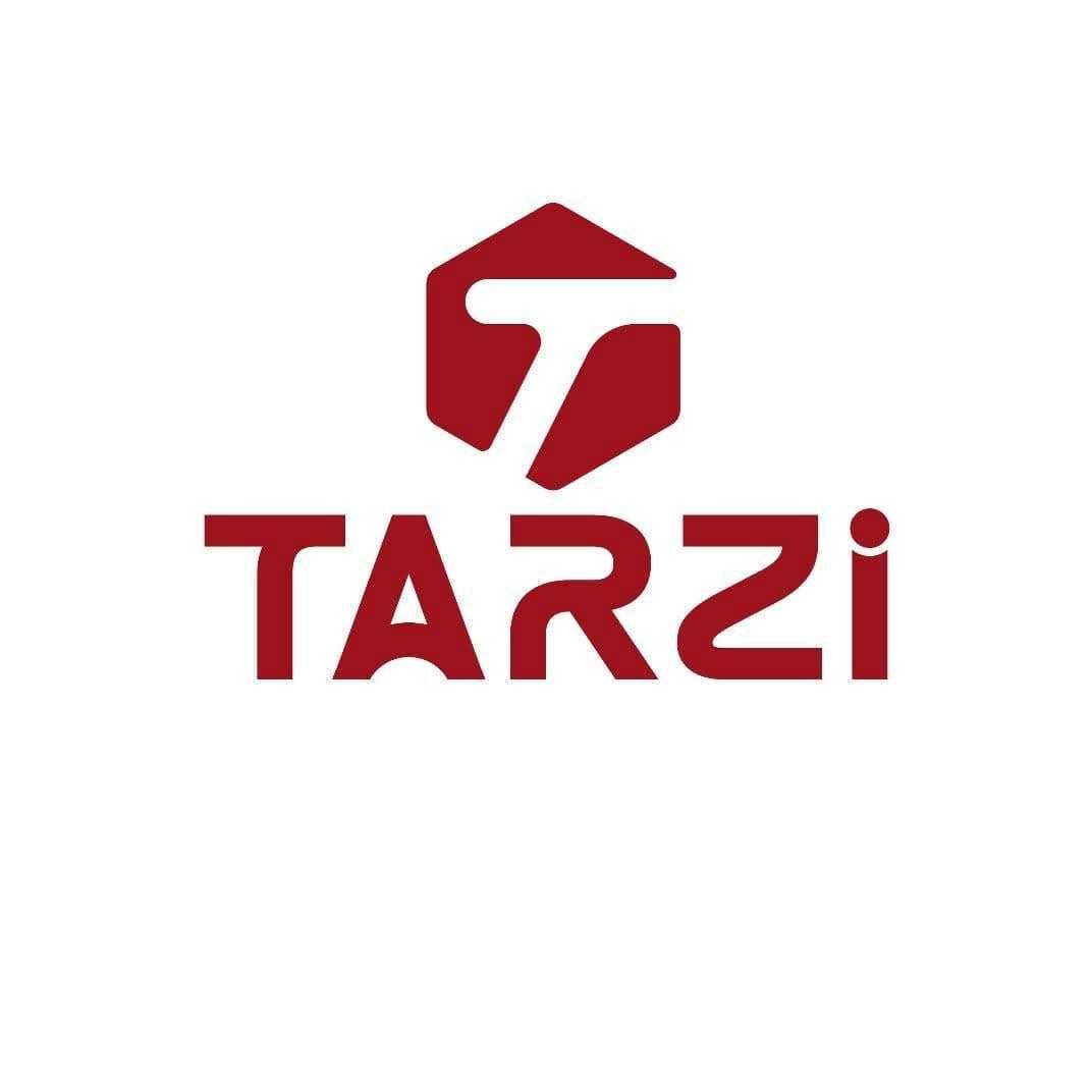 Tarzi - East Bashabo Branch