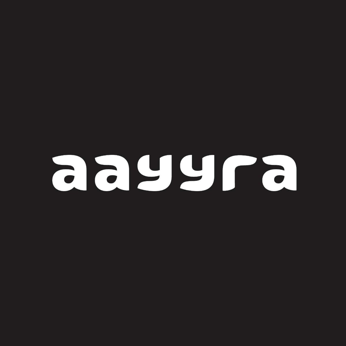 Aayyra - Bashabo Branch