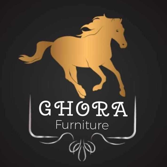 Ghora Furniture