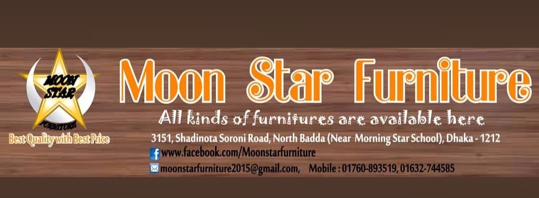 Moon Star Furniture