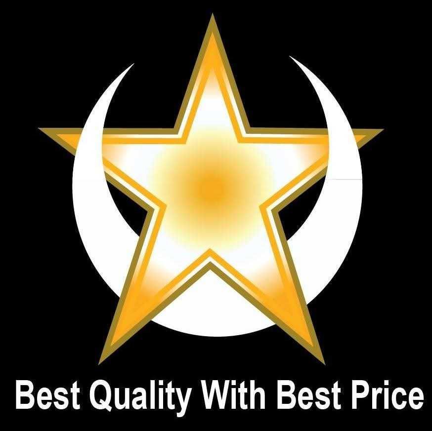 Moon Star Furniture