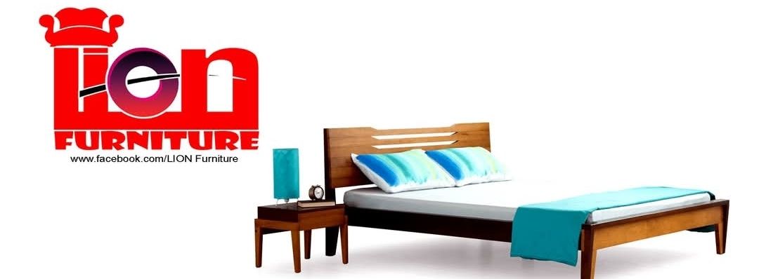 Lion Furniture