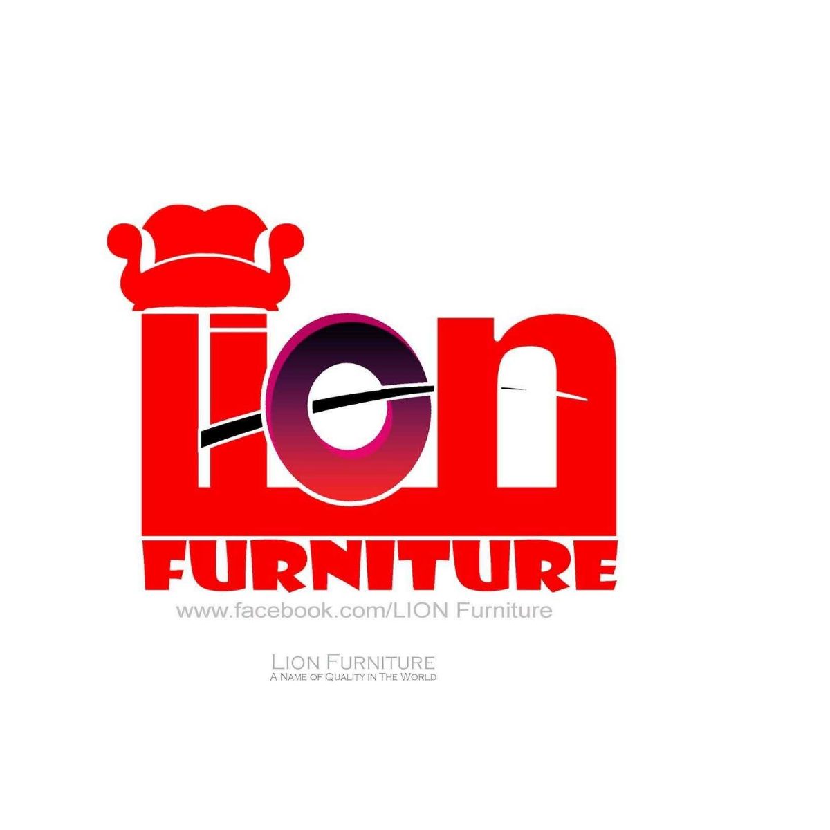 Lion Furniture