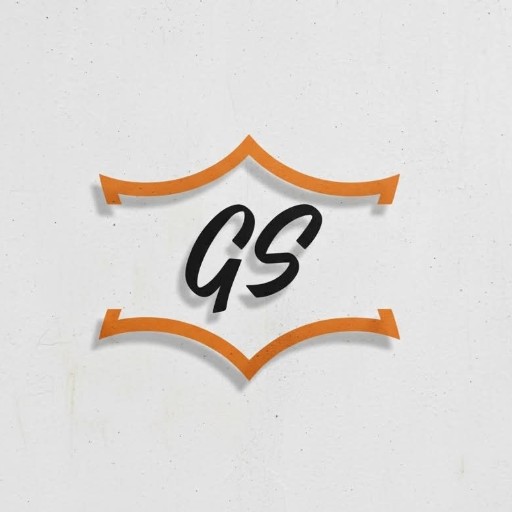 GS GAZI SHOES - Rajanigandha Branch