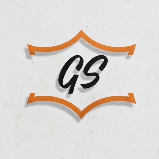 GS GAZI SHOES - Shonirakhra Branch