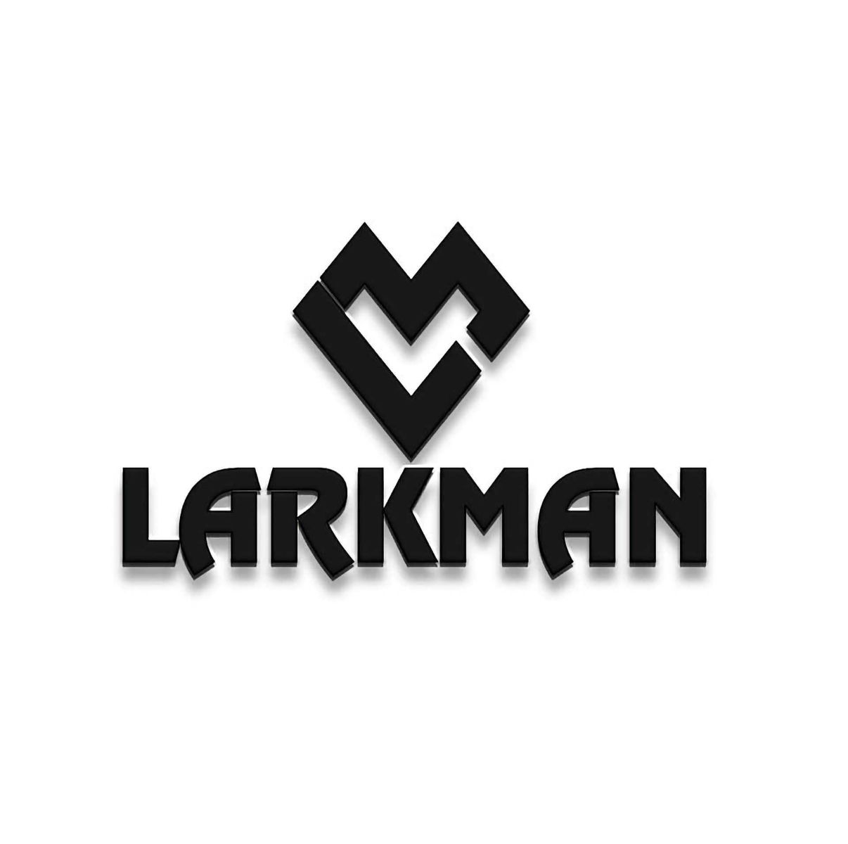 Lark Man
