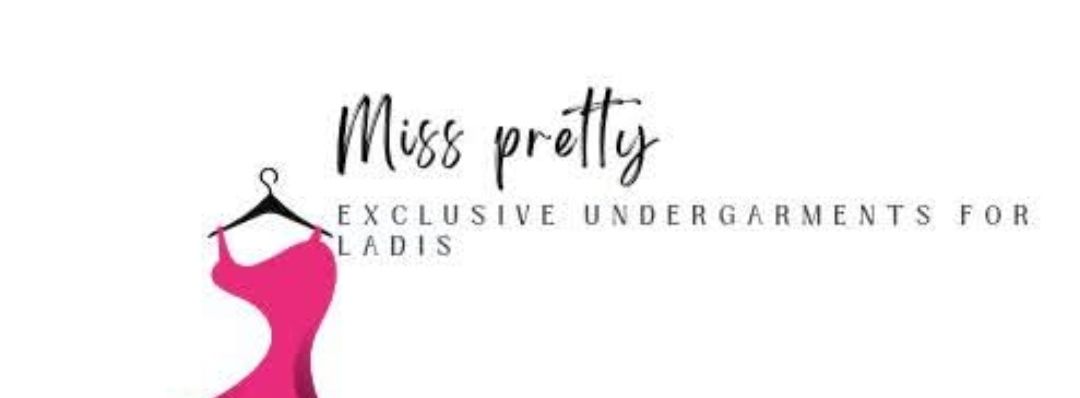 Miss Pretty