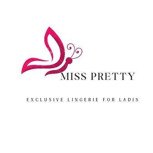 Miss Pretty