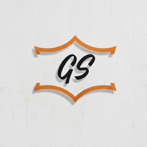 GS GAZI SHOES - Ashkona Brance