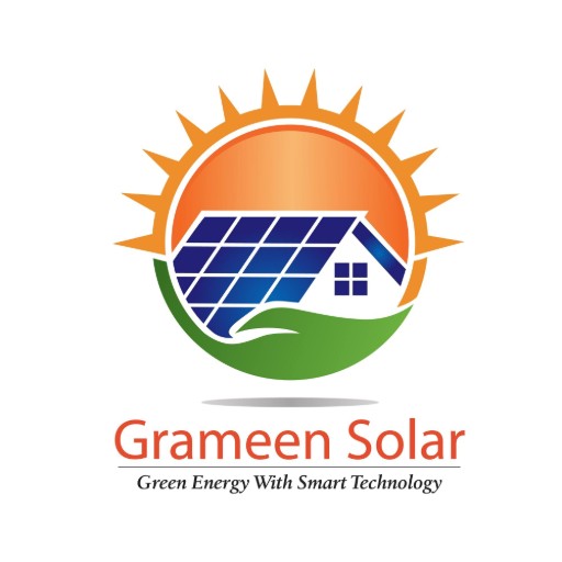Grameen Solar - Dhaka Division