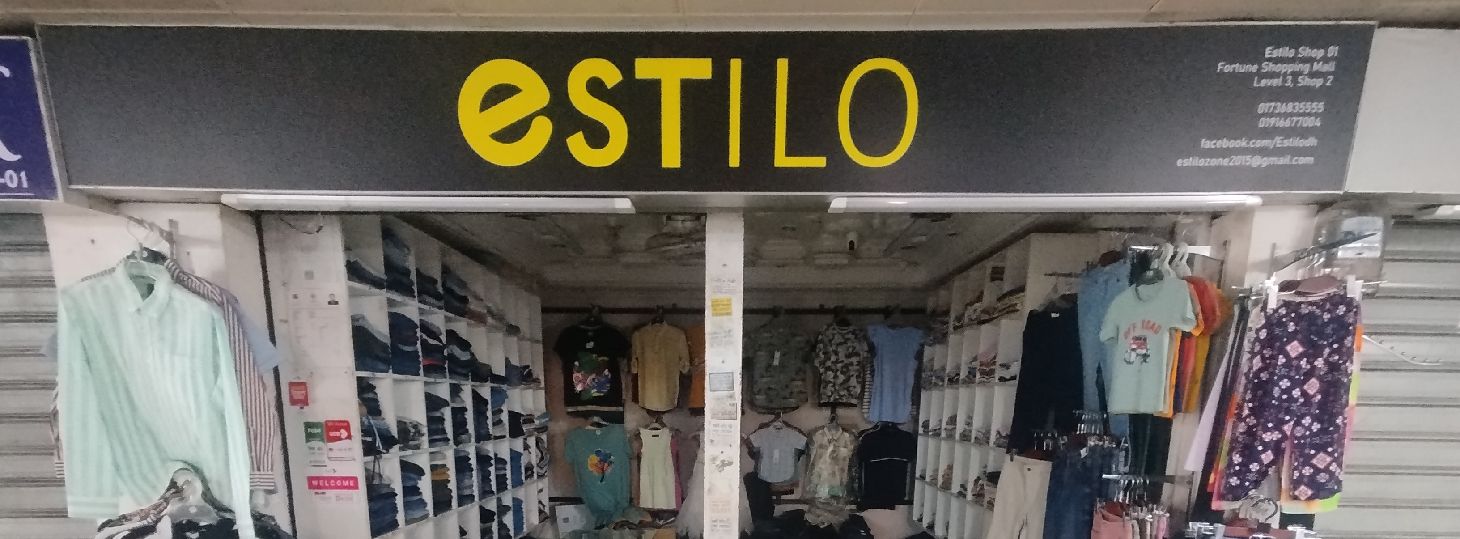 Estilo