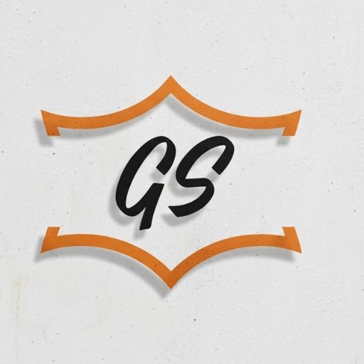 GS GAZI SHOES - Badda Brance