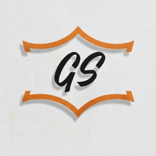 GS GAZI SHOES - Manikdi Bazar