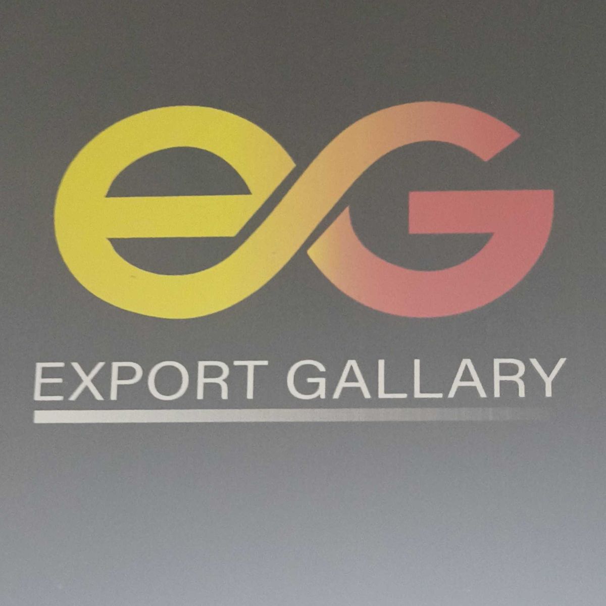 Export Gallery