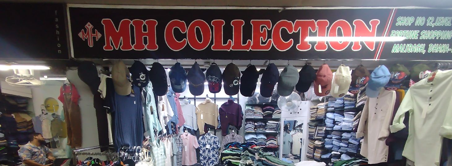 MH Collection