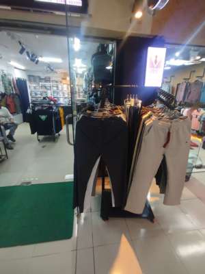 Image 2