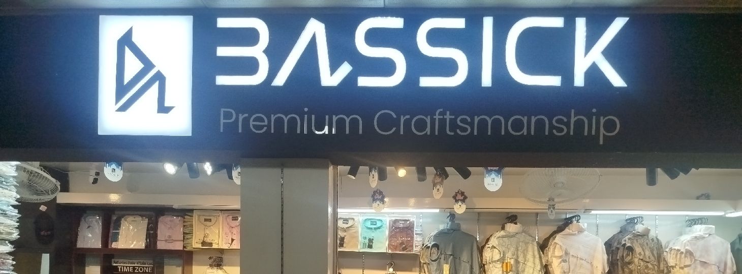 BASSICK