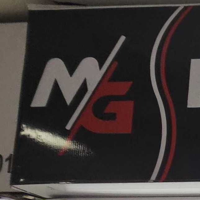 Muntasir Gadgets