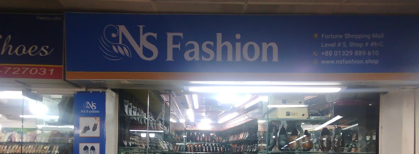 NS Fashion